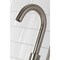 Fauceture LS8538DL Concord Single-Handle Bar Faucet, Brushed Nickel LS8538DL - alternate 5